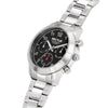 Orologio SECTOR uomo 270 multi funzione nero