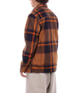 DICKIES Camicie Blu da uomo