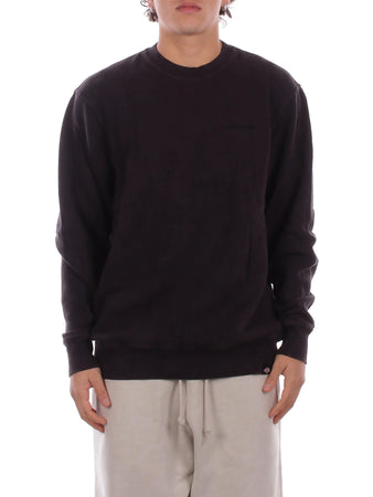 DICKIES Maglie Nero da uomo