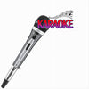 Microfono Dinamico Cablato Con Cavo Jack 6.5mm Tasto On-off Xlr 2mt Fm-787 Mic-14