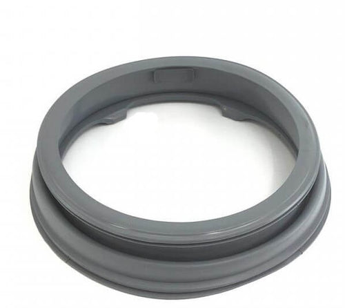 Guarnizione Oblò Lavatrice Originale Midea 12638100000199