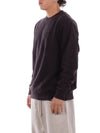 DICKIES Maglie Nero da uomo