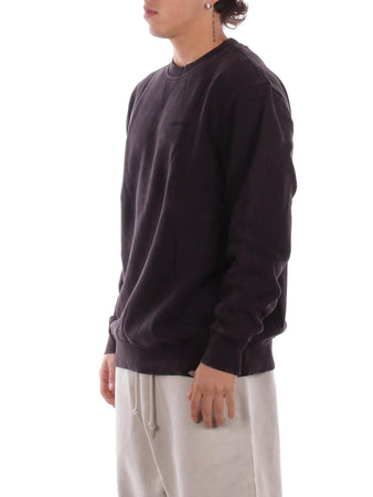 DICKIES Maglie Nero da uomo