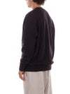 DICKIES Maglie Nero da uomo