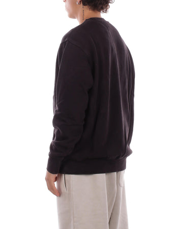 DICKIES Maglie Nero da uomo