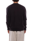 DICKIES Maglie Nero da uomo