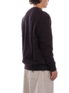 DICKIES Maglie Nero da uomo