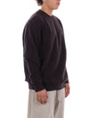 DICKIES Maglie Nero da uomo