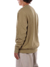 DICKIES Maglie Verde da uomo