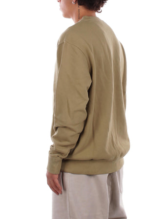 DICKIES Maglie Verde da uomo
