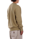 DICKIES Maglie Verde da uomo