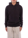 DICKIES Maglie Nero da uomo