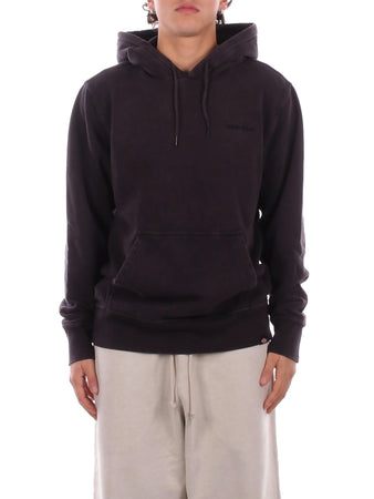 DICKIES Maglie Nero da uomo