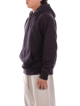 DICKIES Maglie Nero da uomo