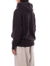 DICKIES Maglie Nero da uomo