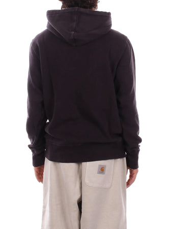 DICKIES Maglie Nero da uomo