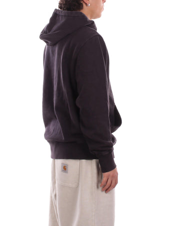 DICKIES Maglie Nero da uomo