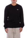DICKIES Maglie Nero da uomo