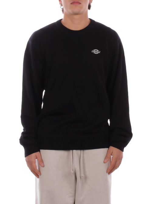 DICKIES Maglie Nero da uomo
