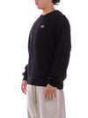 DICKIES Maglie Nero da uomo