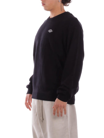 DICKIES Maglie Nero da uomo