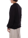 DICKIES Maglie Nero da uomo