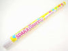 Tubo Sparacoriandoli 100cm Salvaeuro Con Carta Multicolor Per Party Feste 856042
