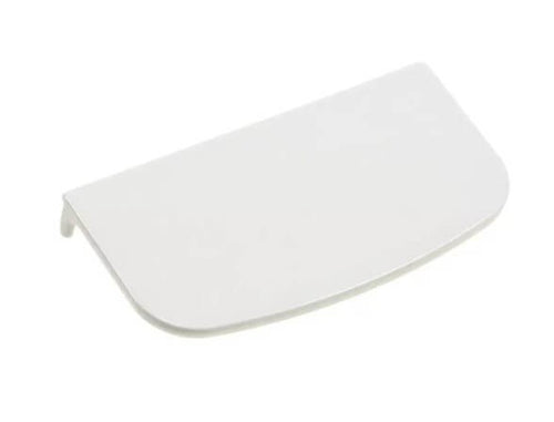 Maniglia porta Originale Frigorifero Midea 12131000004172