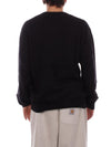 DICKIES Maglie Nero da uomo