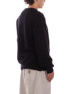 DICKIES Maglie Nero da uomo