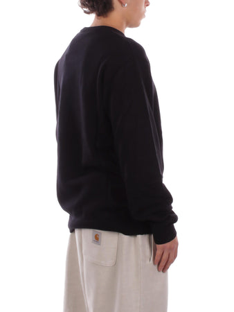 DICKIES Maglie Nero da uomo