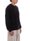 DICKIES Maglie Nero da uomo