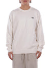DICKIES Maglie Egret da uomo