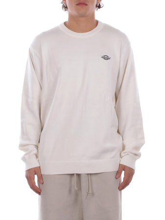 DICKIES Maglie Egret da uomo