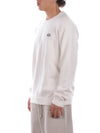 DICKIES Maglie Egret da uomo