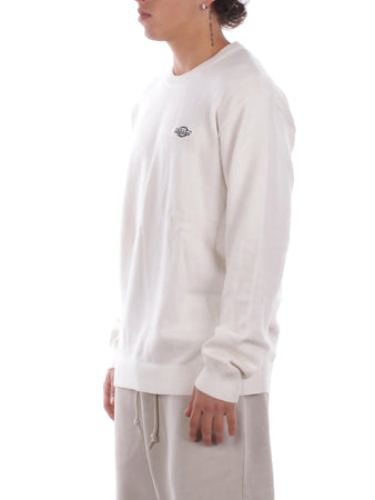 DICKIES Maglie Egret da uomo