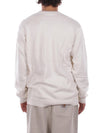 DICKIES Maglie Egret da uomo