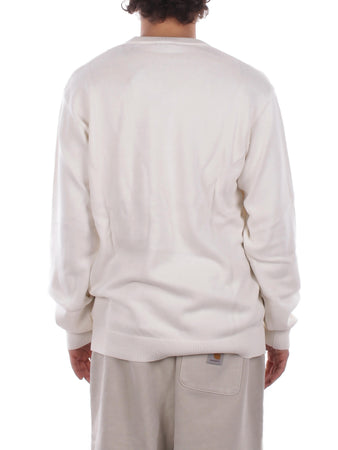 DICKIES Maglie Egret da uomo