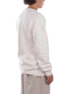 DICKIES Maglie Egret da uomo