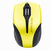 Mouse Wifi Pc Computer Usb2.0 Senza Fili Wireless 2.4 Ghz Maxtech Win-ios M-z001