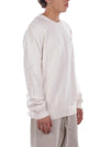 DICKIES Maglie Egret da uomo