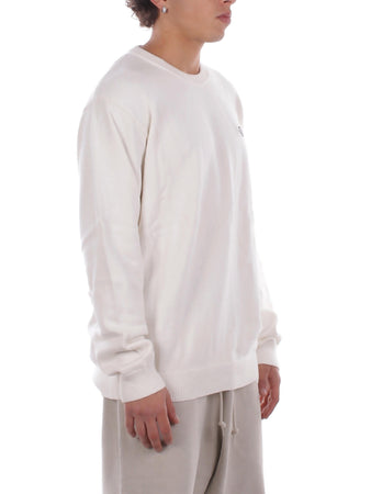 DICKIES Maglie Egret da uomo