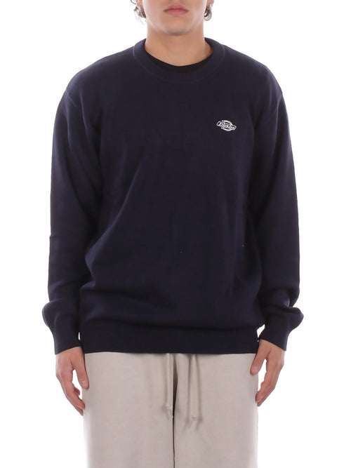 DICKIES Maglie Blu da uomo