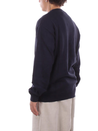 DICKIES Maglie Blu da uomo