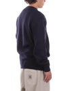 DICKIES Maglie Blu da uomo
