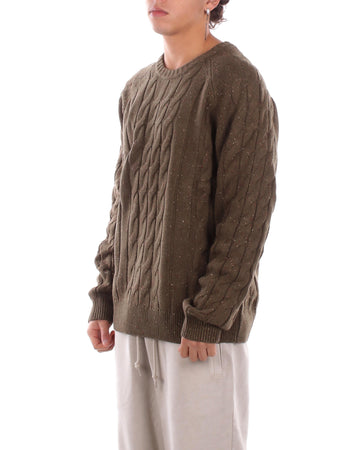 DICKIES Maglie Militare da uomo