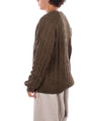 DICKIES Maglie Militare da uomo