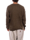 DICKIES Maglie Militare da uomo