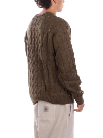 DICKIES Maglie Militare da uomo