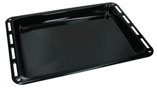 Teglia Forno Originale Midea 12271100003072